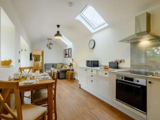 2 Bed in Aylsham 90030 - Brampton - 5