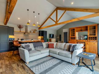 1 Bed in Leeds 89862 - Sherburn in Elmet - 9