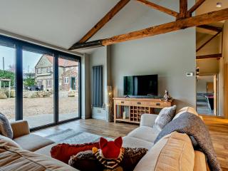 1 Bed in Leeds 89862 - Sherburn in Elmet - 6