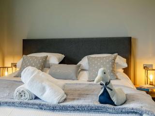 1 Bed in Leeds 89862 - Sherburn in Elmet - 2