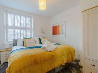 3 Bed in Harrogate 90032 - Harrogate - 3