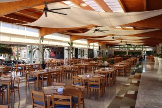 Aparthotel Ciudad Laurel - Cala Millor - 7