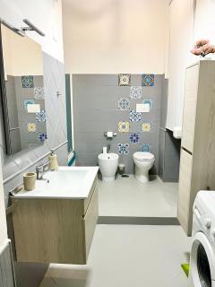 Oikos Guest House - Naples - 3