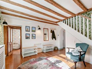 3 Bed in Amberley 89898 - Woodchester - 6