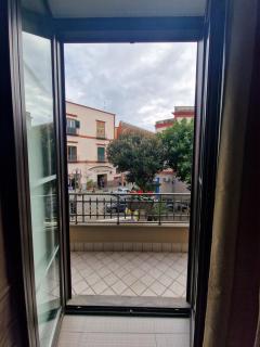 Boteco B&B - Bacoli - 5