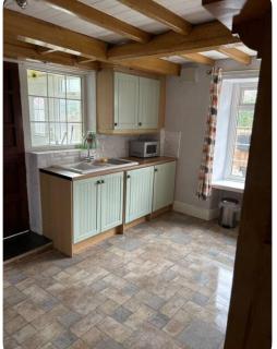 Onchan House, Beal - 6