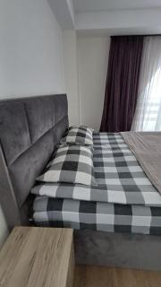 7 Senses Marshall 1 BD Apartment - 4
