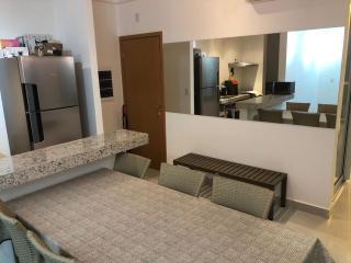 Cobertura Ibiza - Ubatuba - 6