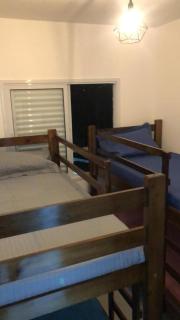 Cobertura Ibiza - Ubatuba - 5