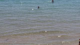 holiday house - Avola - 9