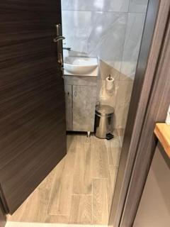 Greysuites - Kavala - 2