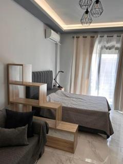 Greysuites - Kavala - 7