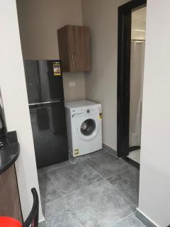 Luxury Host -219- Dream Land - 9