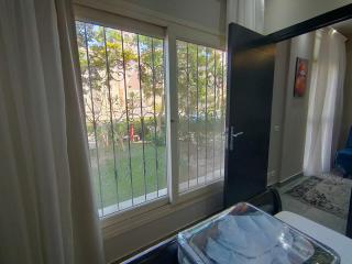 Luxury Host -219- Dream Land - 6th Of October - 8