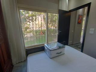 Luxury Host -219- Dream Land - 6th Of October - 6
