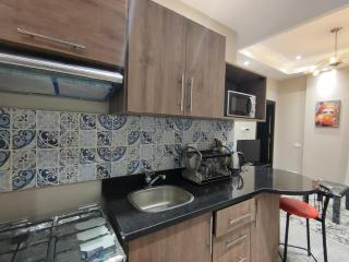 Luxury Host -219- Dream Land - 2