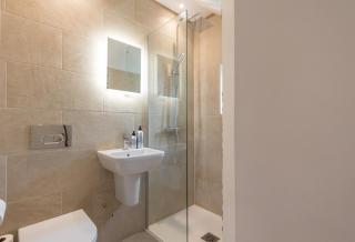 Spyglass, Southwold - Stunning sea views - 3