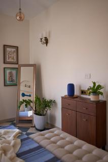 LohonoStays Villa Aurelia E - Vagator - 7