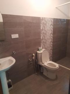 Mealanie's House - Unawatuna - 2