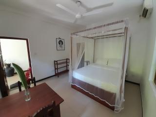Mealanie's House - Unawatuna - 2