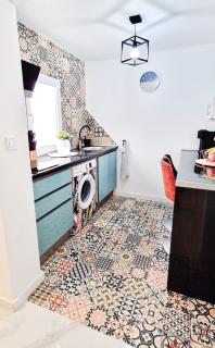 Apartamento “El Majo” Benidorm! - Benidorm - 2