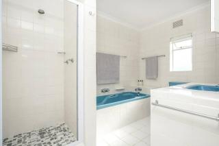 Fairhill Cottage - Knysna - 1