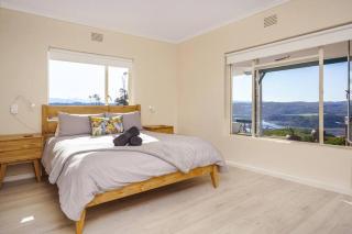 Fairhill Cottage - Knysna - 2