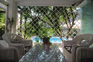 VILLA OTOK WITH POOL, TOP LUXURY IN TREBINJE - Trebinje - 5