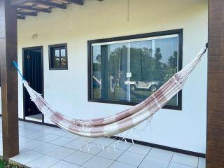 Casa Búzios pé na areia - 6