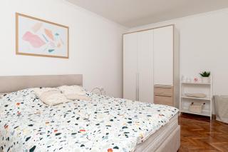 Terrazzo Apartment - 2