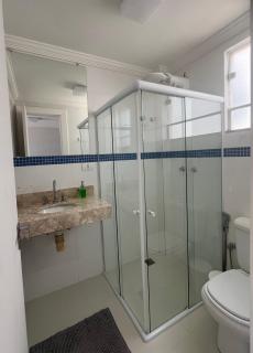 Triplex Vista Azul - Rio das Ostras - 8