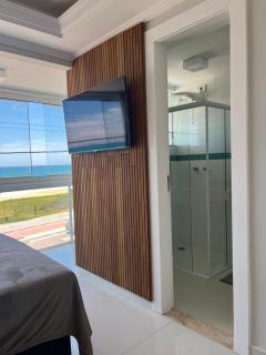 Triplex Vista Azul - Rio das Ostras - 6