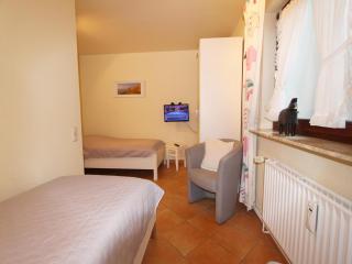 Norderhoog- Norder Wung 6, App 4 - 5