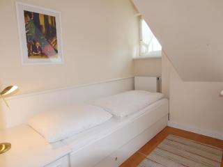 Weidenstieg 16A, App 5 - 4