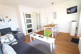 Risgap 18E, App 5 - 9