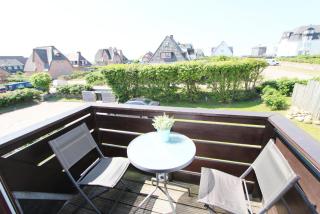 Risgap 18B, App 7 - 8