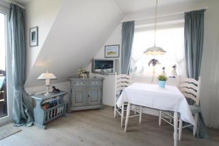 Risgap 18B, App 7 - 5