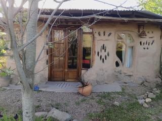 Casa Madre - 7
