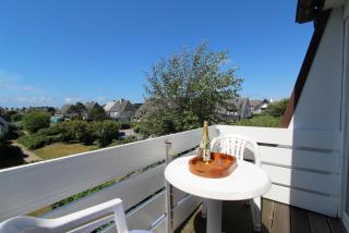 Seestraße 6A , App 6 - 1