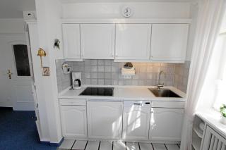 Friesenring 17F, EG - Wenningstedt - 5