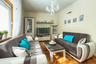 Apartment Carmela - Split - 0