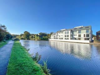 2 Bed in Bude 90096 - 0