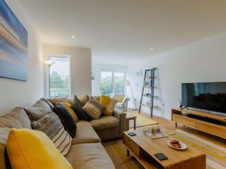 2 Bed in Bude 90096 - 7