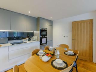 2 Bed in Bude 90096 - 1