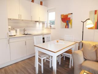 Süder Wung 4B, App 6 - Wenningstedt - 8