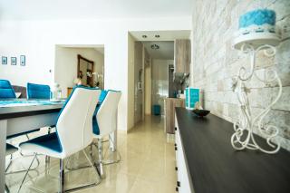 Apartment Carmela - Split - 1
