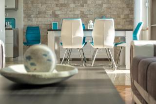 Apartment Carmela - Split - 5