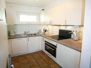 Schloss am Meer - Dünenstr 27, App 20 - 2