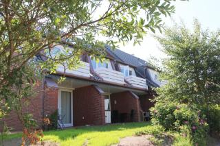 Seestraße 6B , App 25 - Wenningstedt - 2