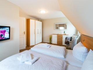 Auke - Norder Wung 30 a - 6